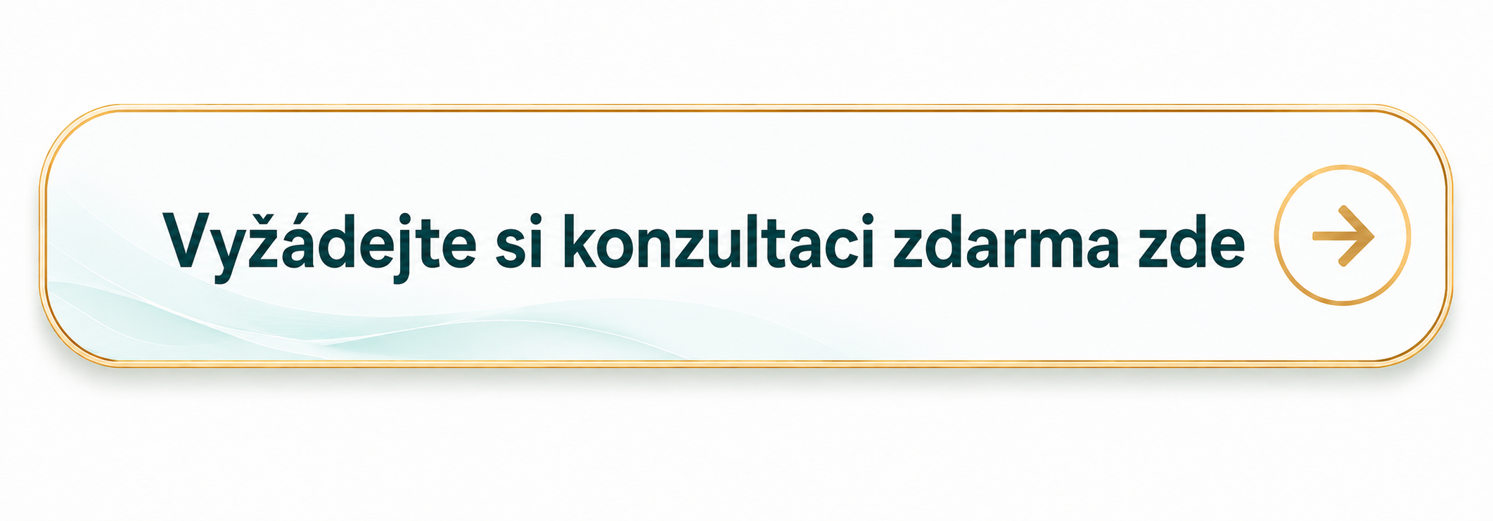 Tlačítko pro bezplatnou konzultaci